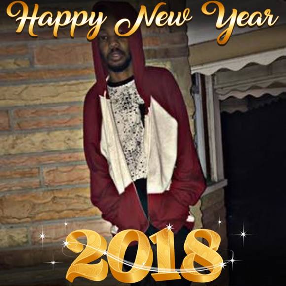 Meet your Posher, Dwayne - Picture 1 of 1